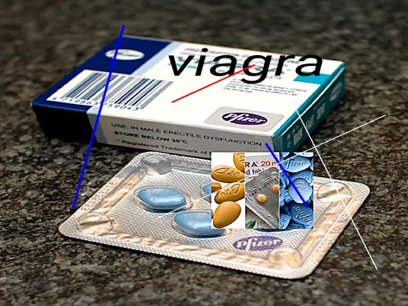 Acheter viagra sans carte de credit